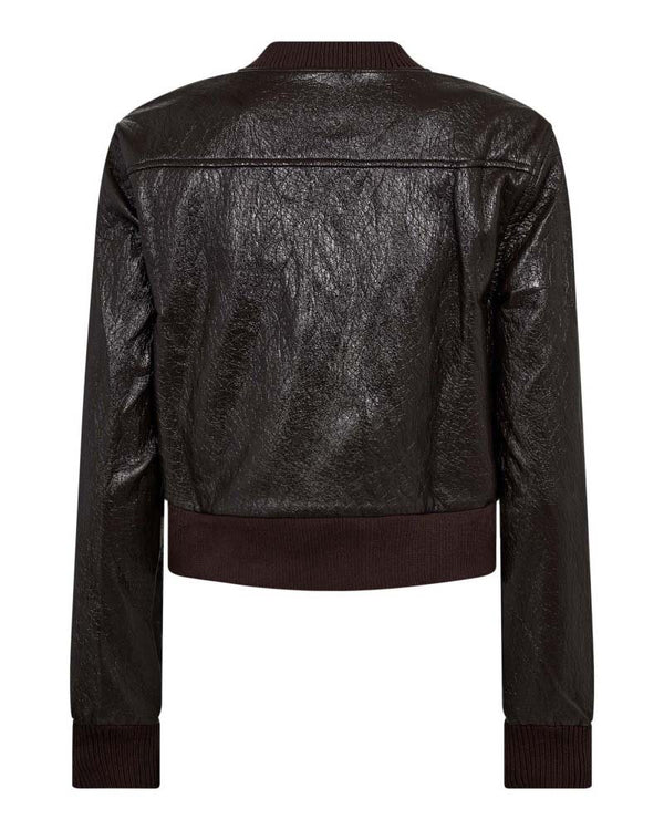 BINACC JACKET