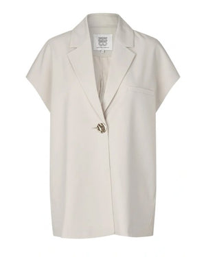 BLANCA WAISTCOAT