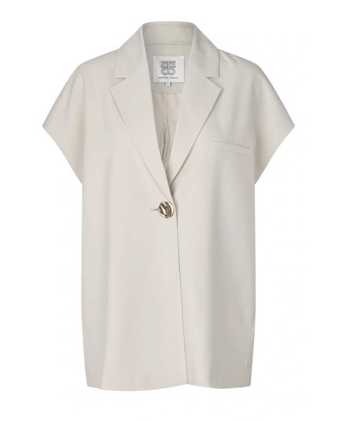 BLANCA WAISTCOAT