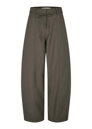 BLINK NEW CARGO TROUSERS