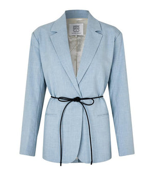 BLUIE BLAZER