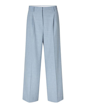 BLUIE TROUSERS
