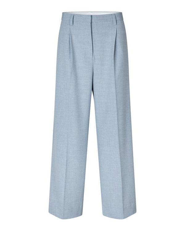 BLUIE TROUSERS