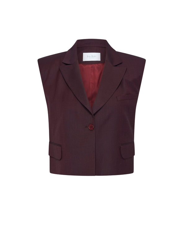 BOBI GILET
