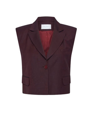 BOBI GILET