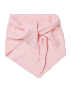 BONNIE WOOL SCARF