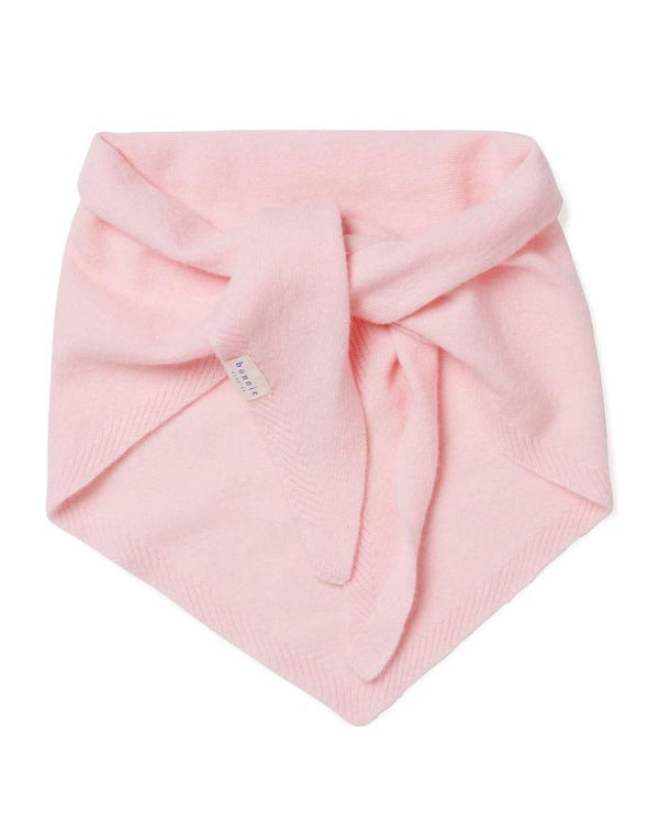 BONNIE WOOL SCARF