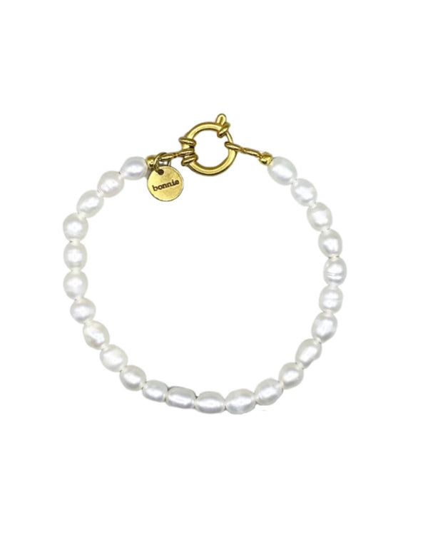 BORIS BRACELET