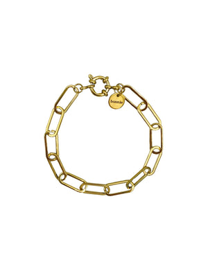 BOYFRIEND BRACELET
