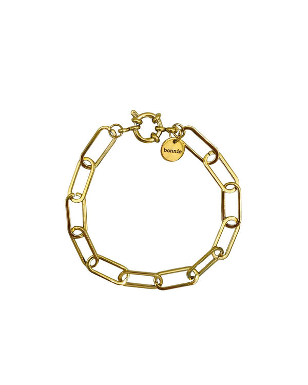 BOYFRIEND BRACELET