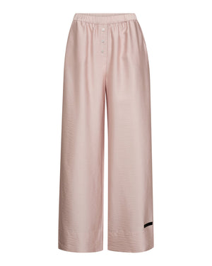 BREEZE TALL PANTS