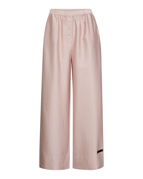 BREEZE TALL PANTS