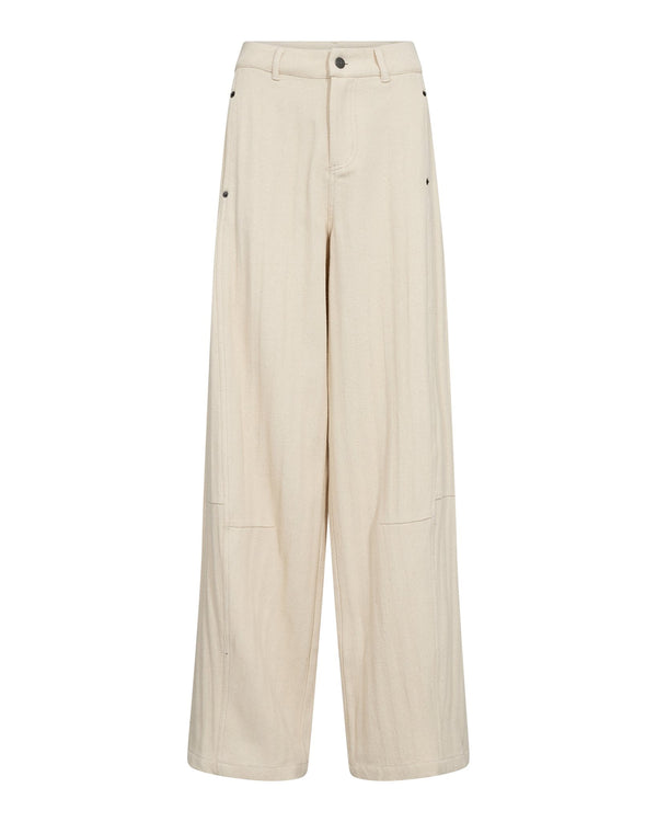 CALINCC PANT
