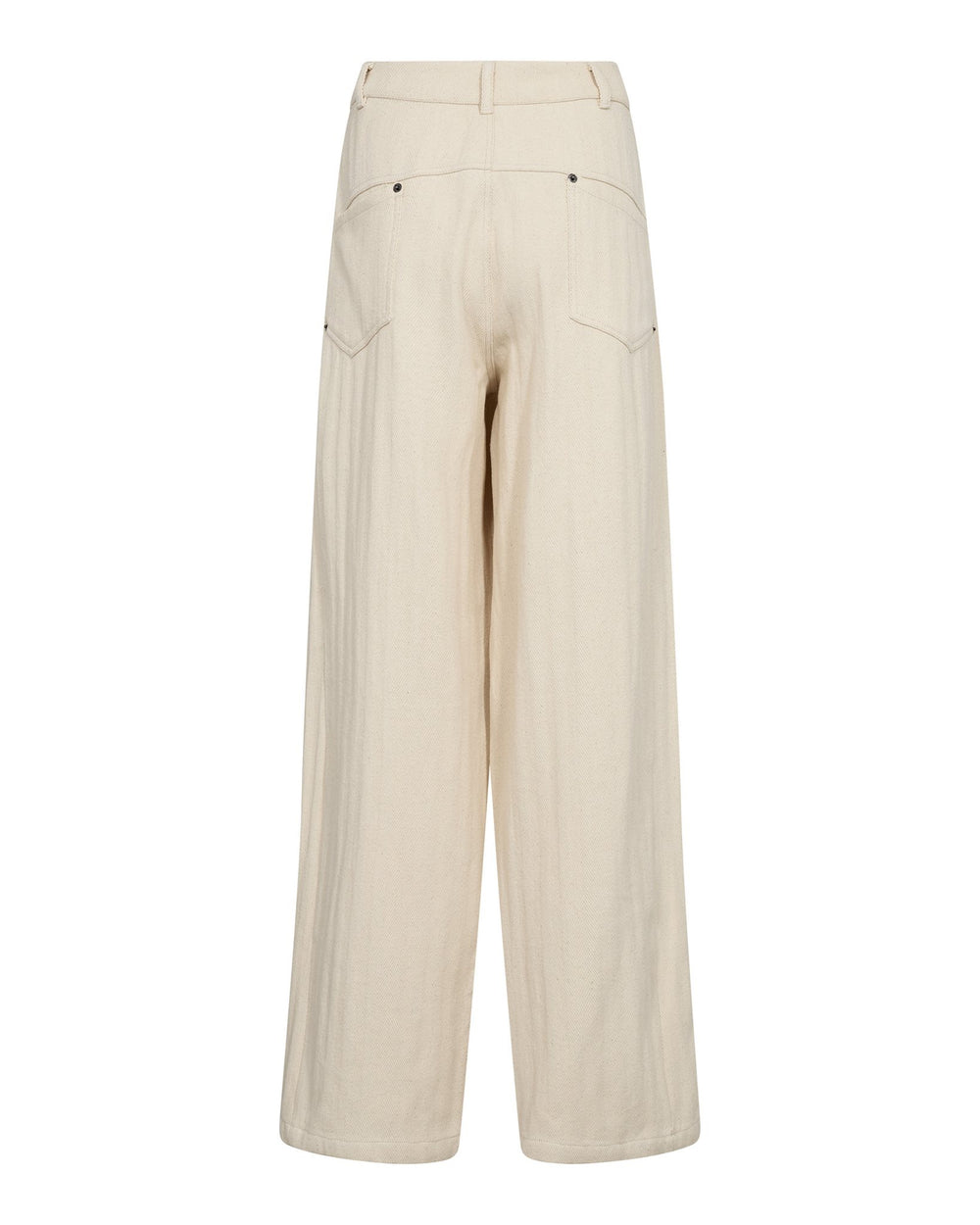 CALINCC PANT