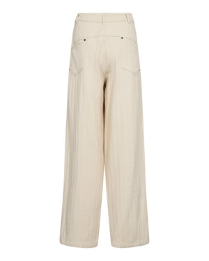 CALINCC PANT