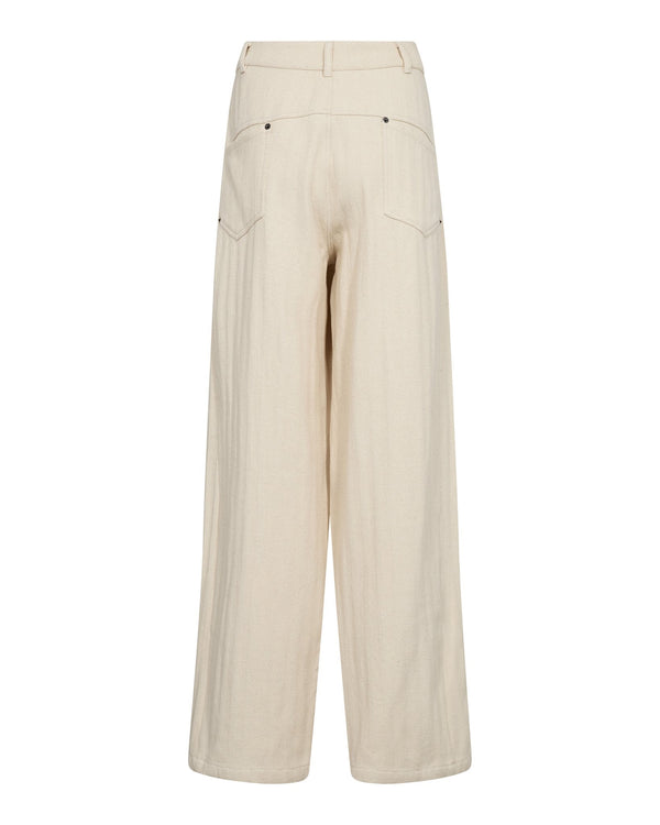 CALINCC PANT