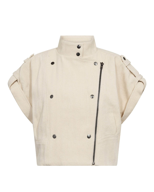 CALINCC VEST