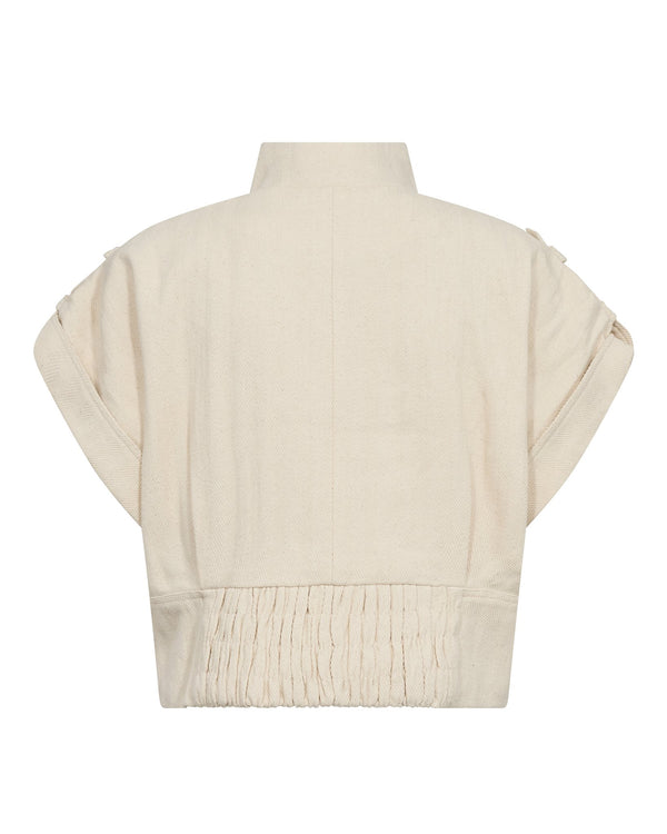 CALINCC VEST