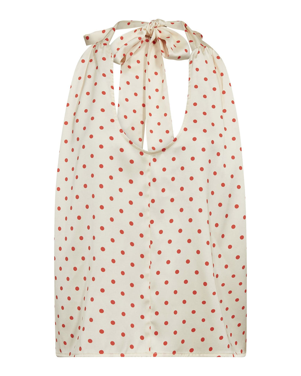 CAMBRIACC DOT TOP
