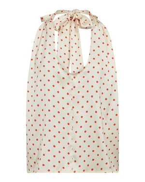 CAMBRIACC DOT TOP