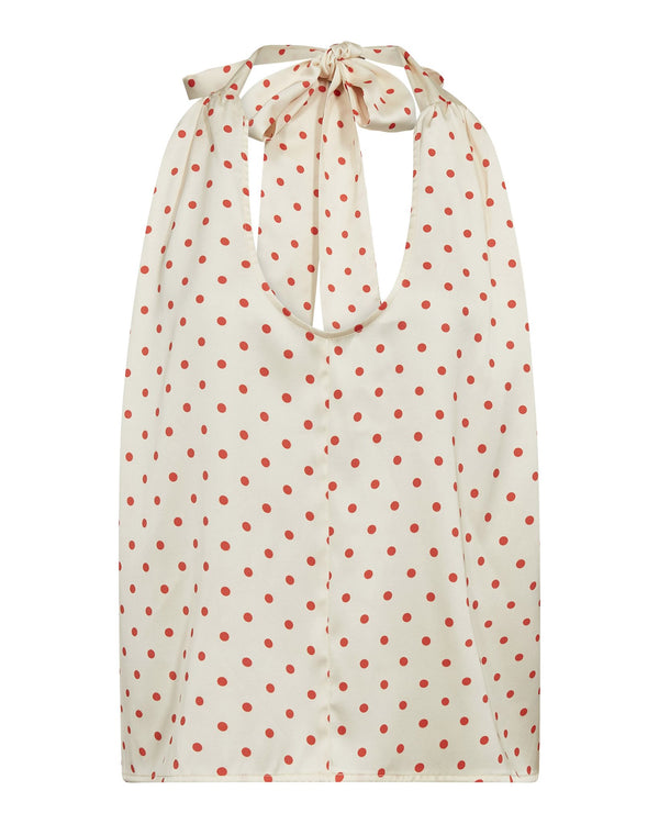 CAMBRIACC DOT TOP