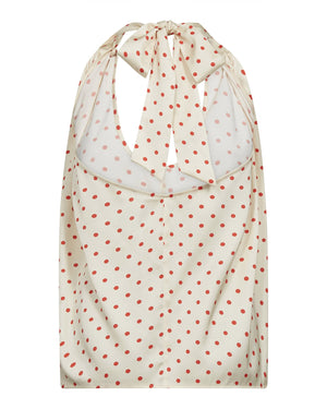 CAMBRIACC DOT TOP