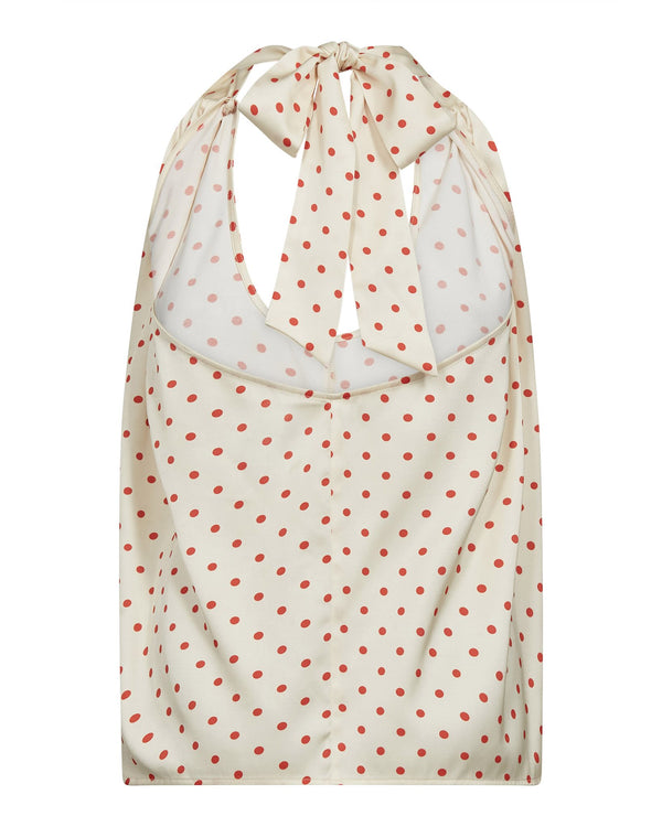 CAMBRIACC DOT TOP