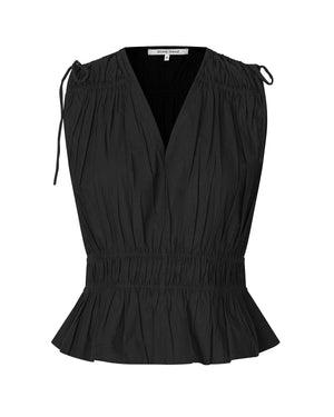 CAPRI TOP