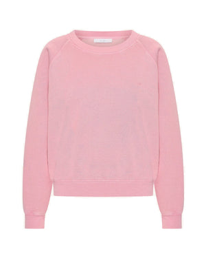 CARRIE SWEATER