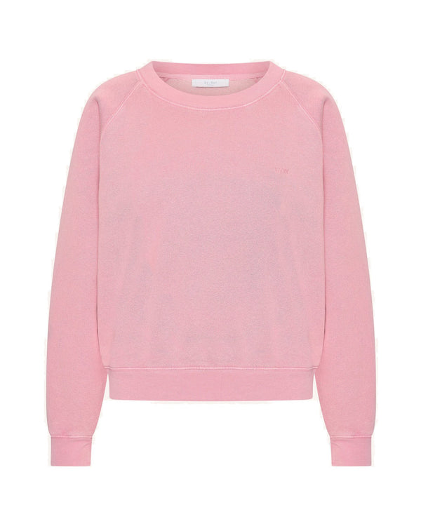 CARRIE SWEATER