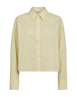 CMBLAIRE-SHIRT
