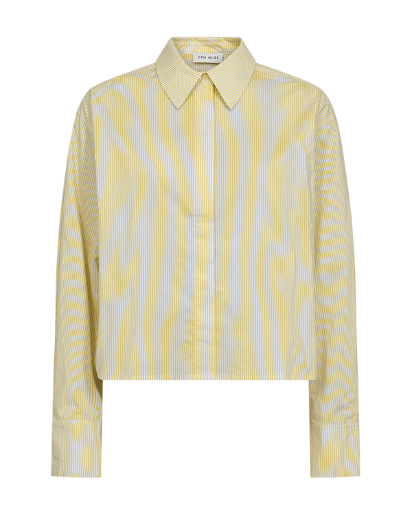 CMBLAIRE-SHIRT