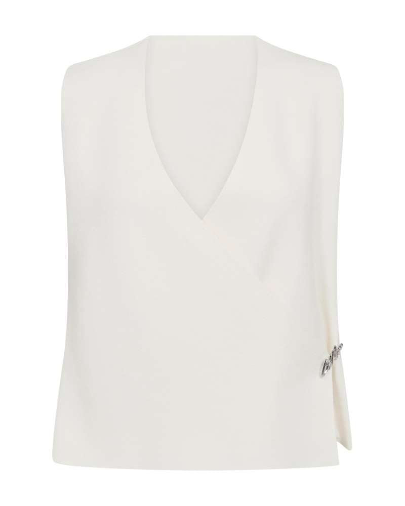 CMBONTLE-WAISTCOAT