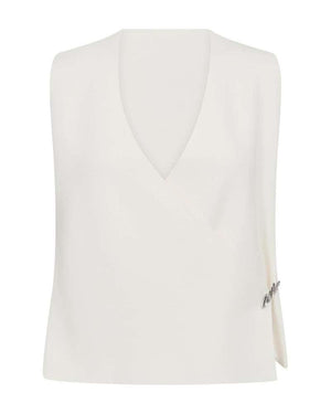 CMBONTLE-WAISTCOAT