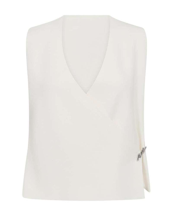 CMBONTLE-WAISTCOAT