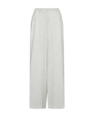 CMBRIE PANTS