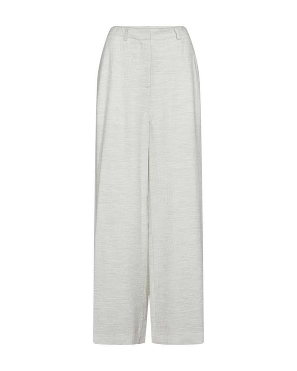 CMBRIE PANTS