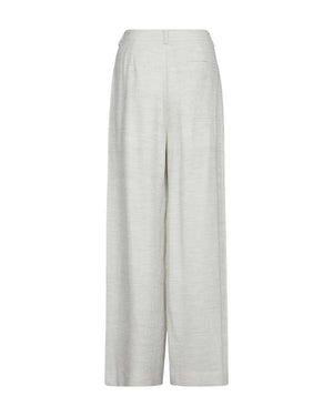CMBRIE PANTS