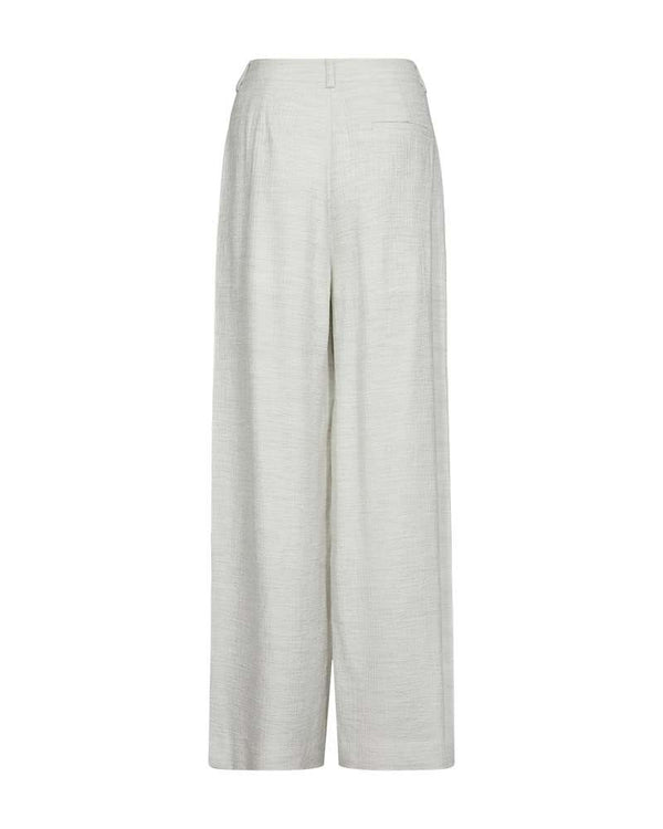 CMBRIE PANTS