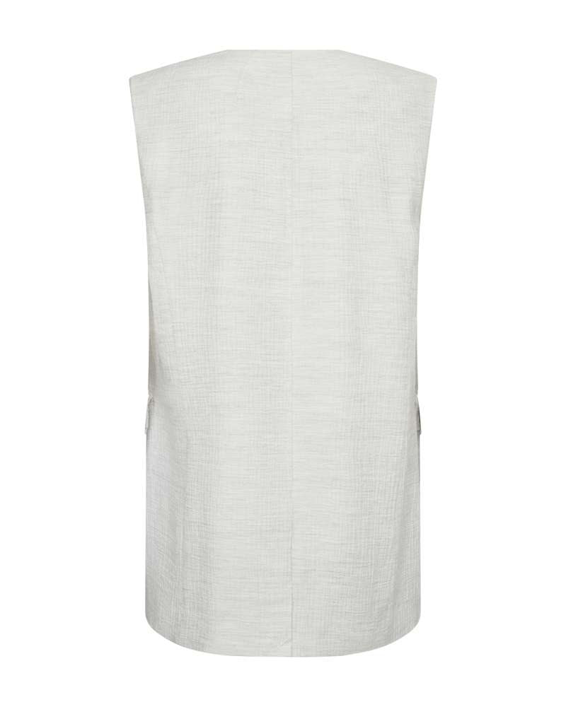 CMBRIE WAISTCOAT