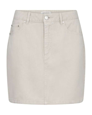 CMCHARLEE-SKIRT