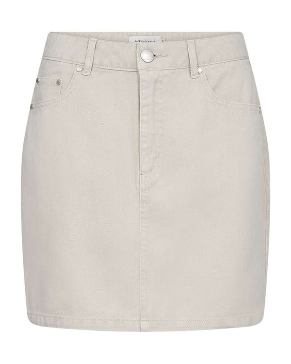 CMCHARLEE-SKIRT