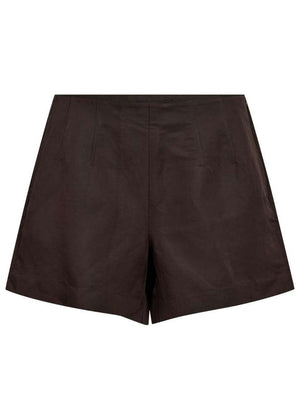 CMCOLLEEN-SHORTS