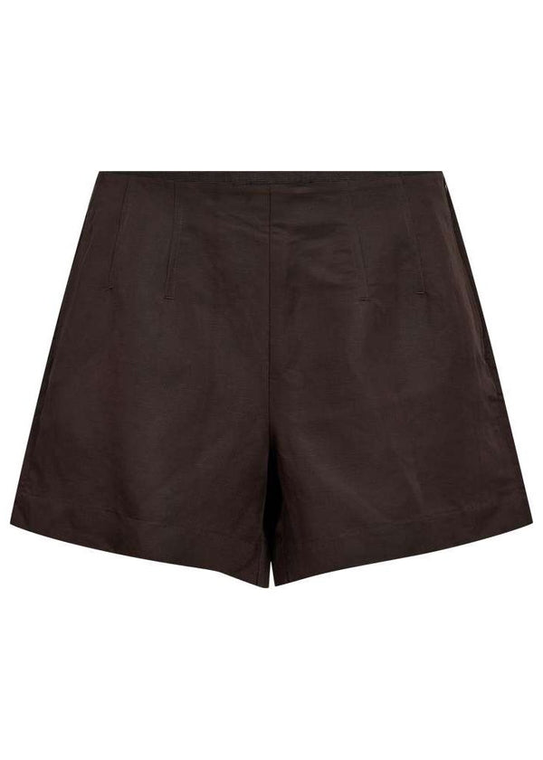 CMCOLLEEN-SHORTS