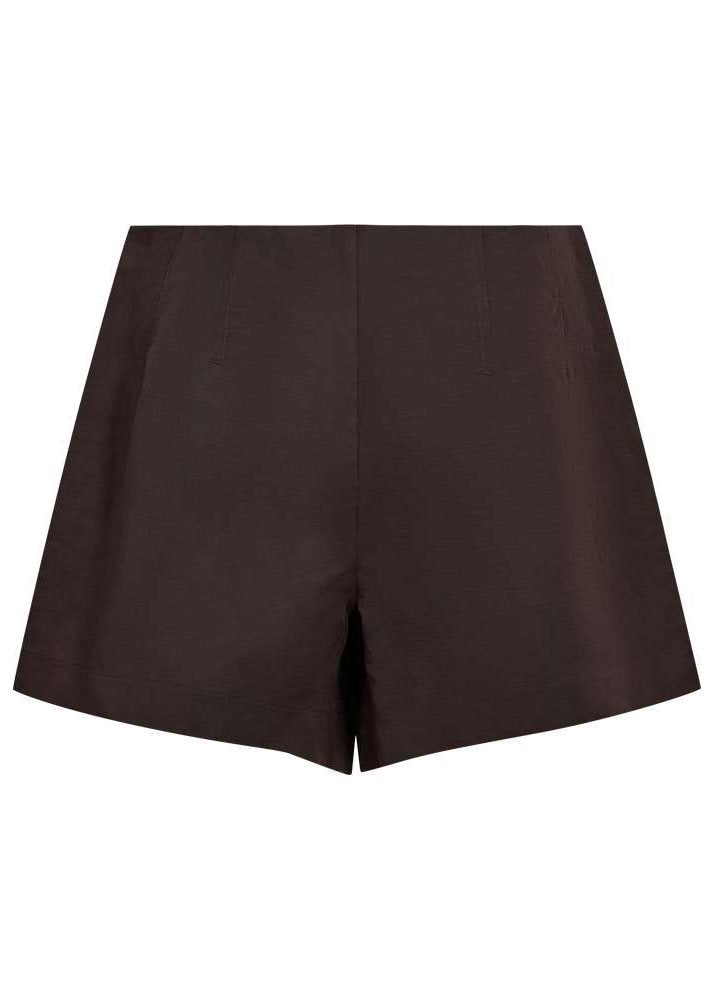 CMCOLLEEN-SHORTS