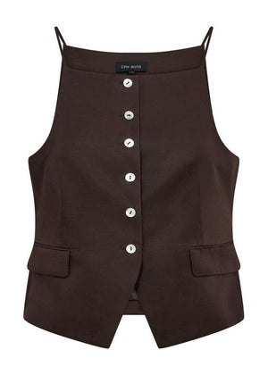 CMCOLLEEN-WAISTCOAT