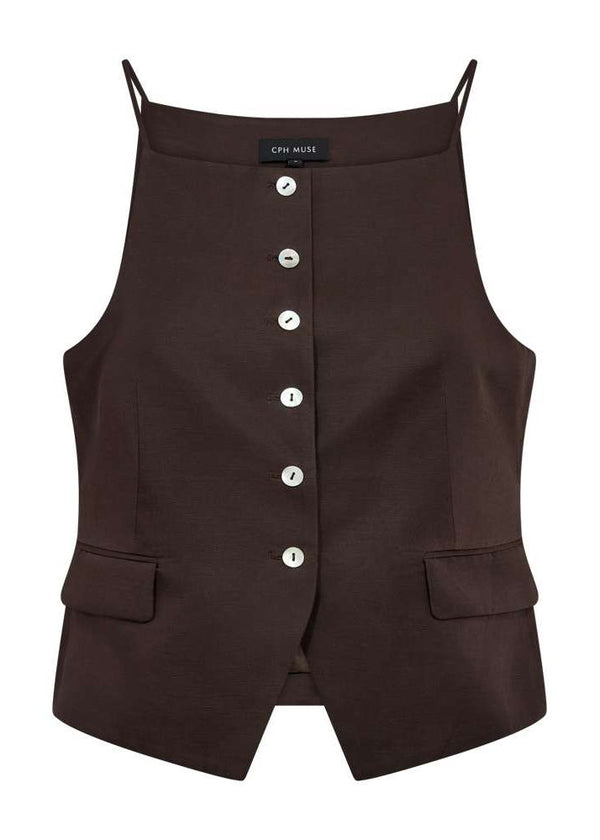 CMCOLLEEN-WAISTCOAT