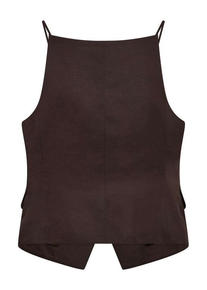 CMCOLLEEN-WAISTCOAT