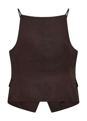 CMCOLLEEN-WAISTCOAT