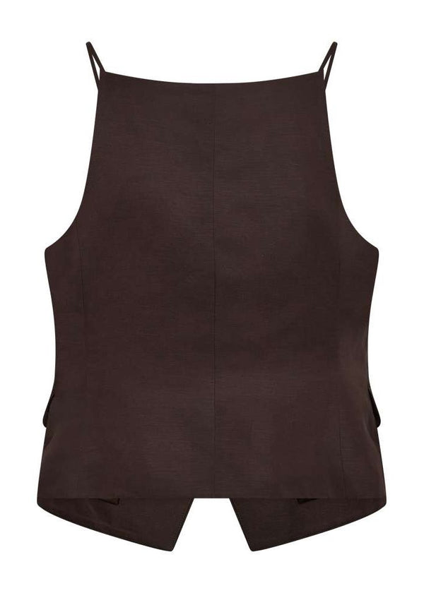 CMCOLLEEN-WAISTCOAT